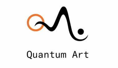 Quantum Art